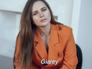 Giarey