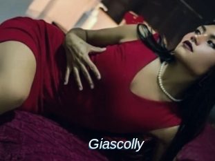 Giascolly