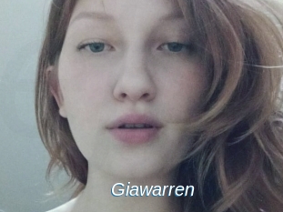 Giawarren