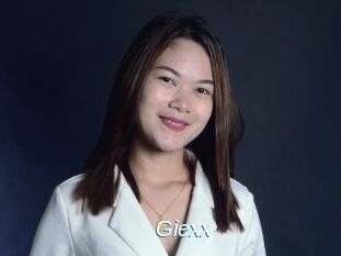 Giexx