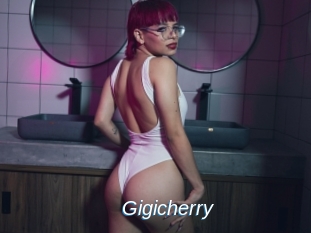 Gigicherry