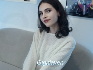 Gigidaven