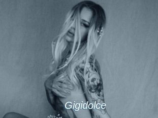 Gigidolce