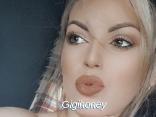 Gigihoney