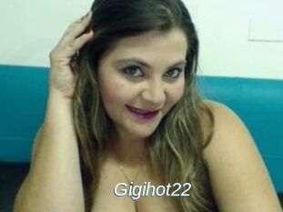 Gigihot22