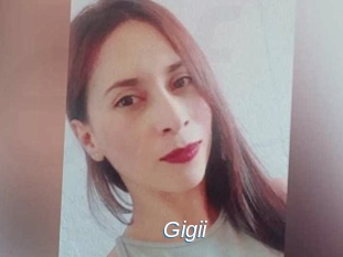Gigii
