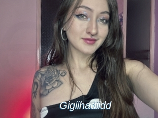 Gigiihadiidd
