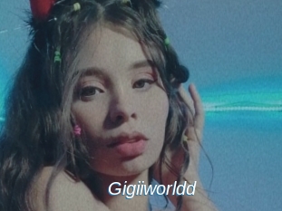 Gigiiworldd