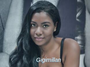 Gigimillan
