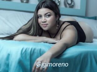 Gigimoreno