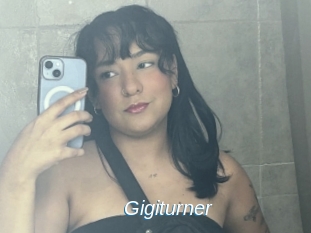 Gigiturner