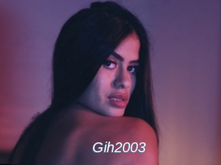 Gih2003