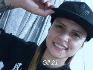 Gil_21
