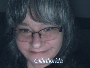 Gilfinflorida
