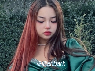 Gillianbark