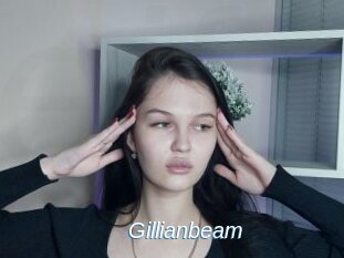 Gillianbeam
