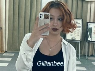 Gillianbeer