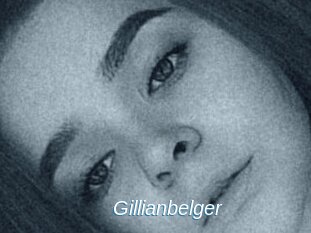 gillianbelger Ejaculations Féminines