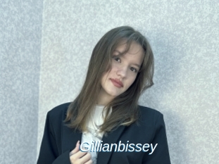 Gillianbissey