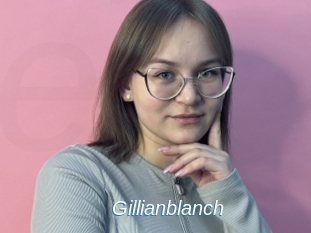 Gillianblanch
