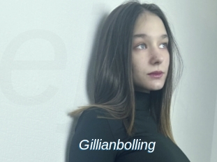 Gillianbolling