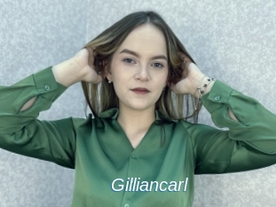 Gilliancarl