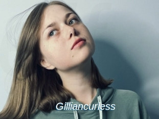 Gilliancurless