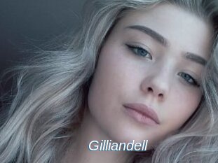 Gilliandell