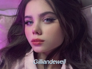 Gilliandewell