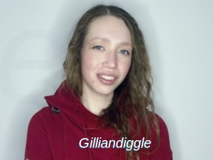 Gilliandiggle