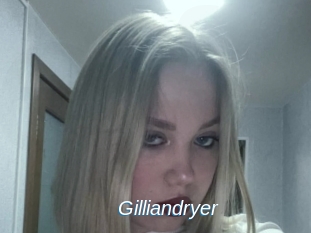 gilliandryer Ejaculations Féminines