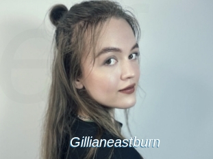 Gillianeastburn