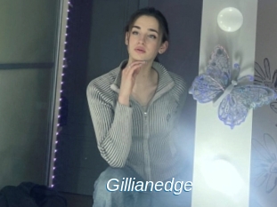 Gillianedge