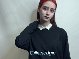 gillianedgin Ejaculations Féminines