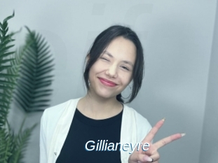 Gillianeyre