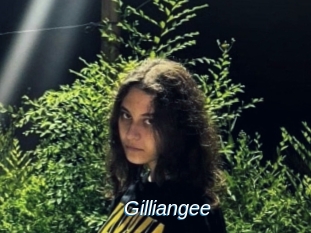 Gilliangee