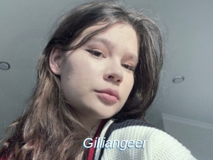 Gilliangeer