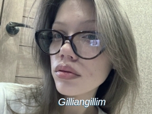 Gilliangillim