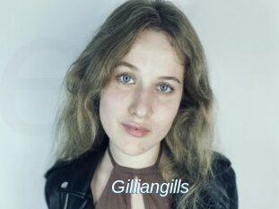 Gilliangills