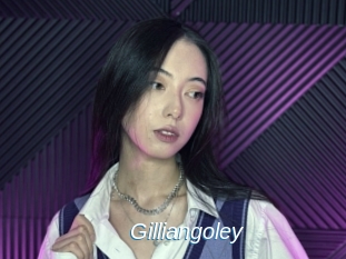 Gilliangoley