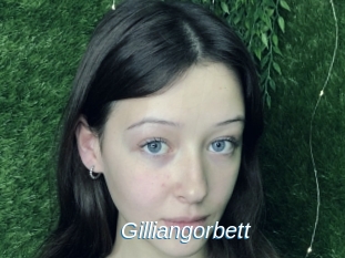Gilliangorbett