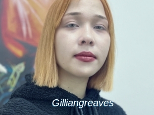 Gilliangreaves