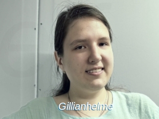 Gillianhelme