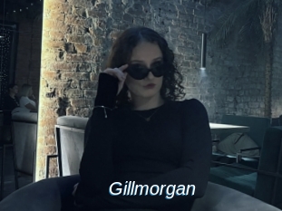 Gillmorgan