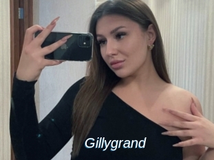Gillygrand