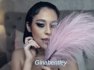 Ginabentley