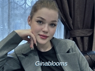 ginablooms Ejaculations Féminines