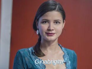 Ginabrigitte
