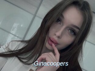 Ginacoopers