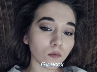 Ginacox